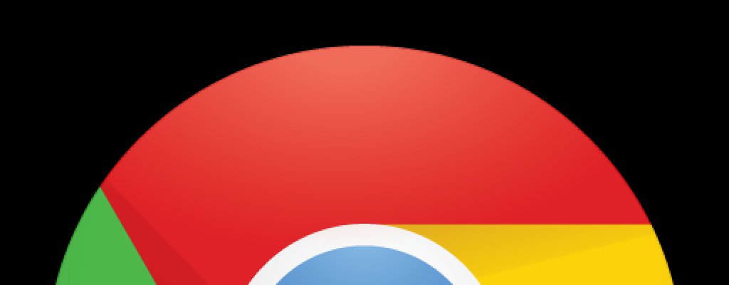 Tribunal japon�s condena a Google a borrar datos de su motor de b�squeda