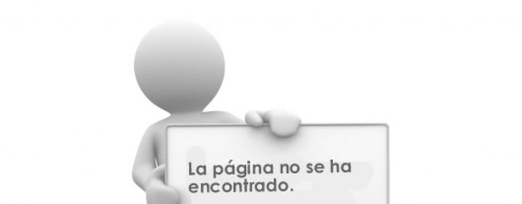 Bloquean en Venezuela a portal argentino por fotos de cad�ver de diputado asesinado