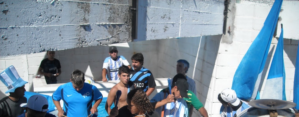 Cerro obtuvo su primera victoria en el apertura; derrot� a Danubio 2 a 0
