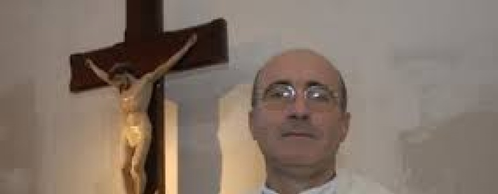 Sturla reclam� a los candidatos la realizaci�n de un debate de ideas en la campa�a electoral