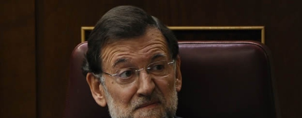 Gobierno catal�n organizar� consulta independentista alternativa 