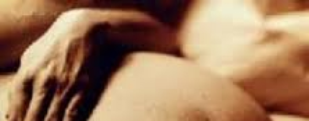 Desmantelan red ilegal de abortos en R�o de Janeiro
