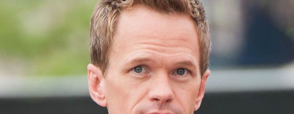 El actor Neil Patrick Harris presentar� la ceremonia de los Oscar 2015