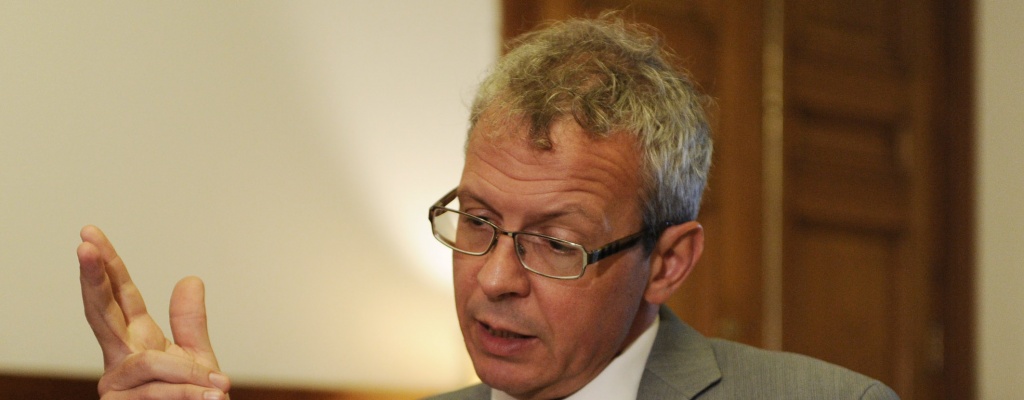 MSP detect� "inconsistencias y equ�vocos" en fallo judicial contra Ley de Aborto