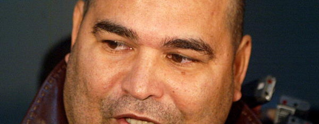 Chilavert quiere entrar en la directiva de V�lez Sarfierld