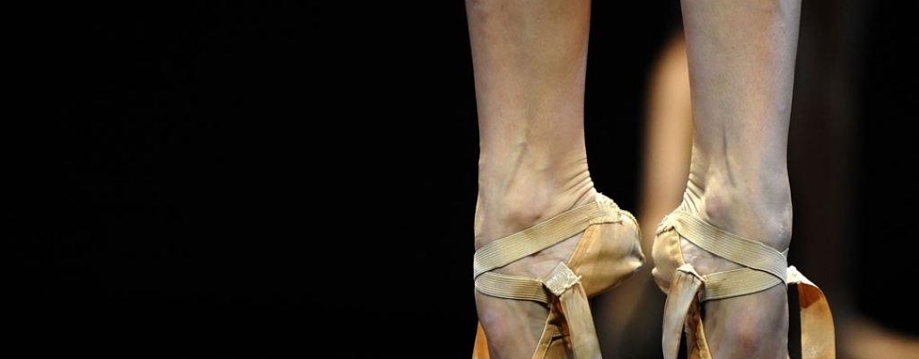 Ballet Hisp�nico de Nueva York actuar� en Cuba