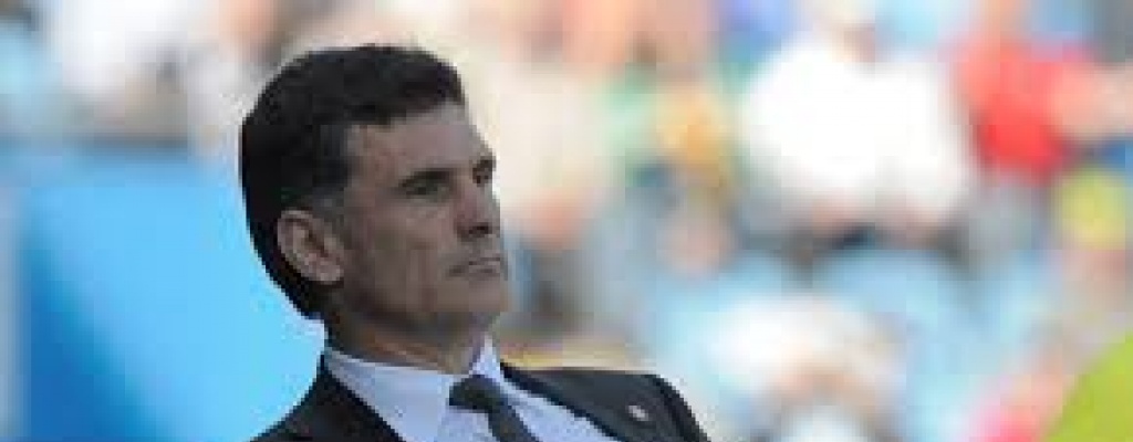 Levante destituy� a su entrenador Jos� Luis Mendilibar
