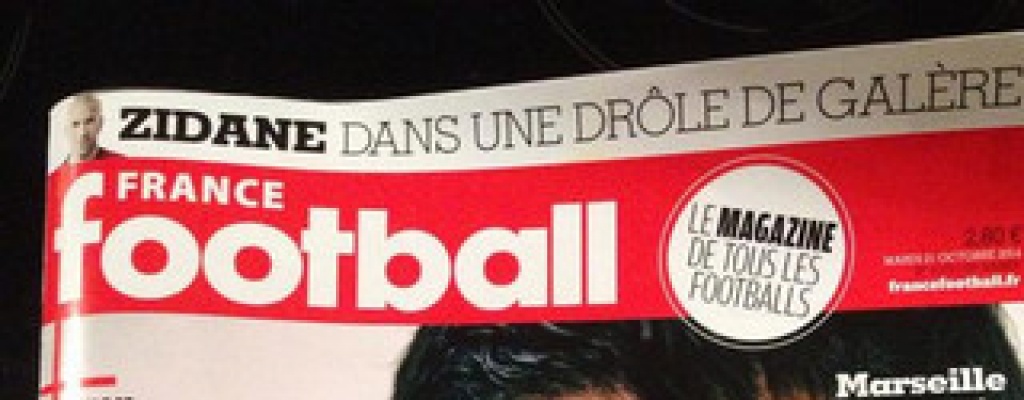 PSG quis� comprar a Su�rez en el �ltimo per�odo de fichajes