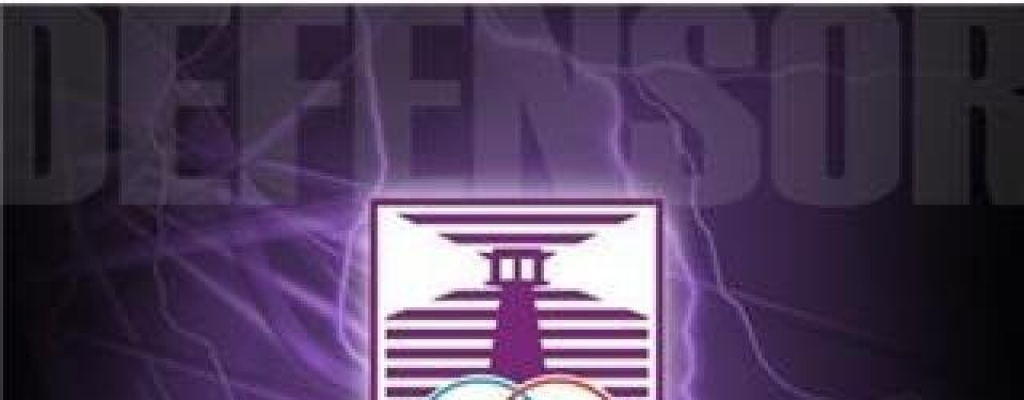Defensor Sporting debuta ante Uniceub por la Liga Sudamericana de B�squet