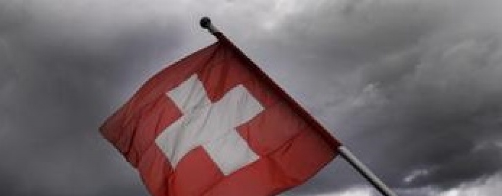 Suiza debate reforma del reg�men fiscal para extranjeros