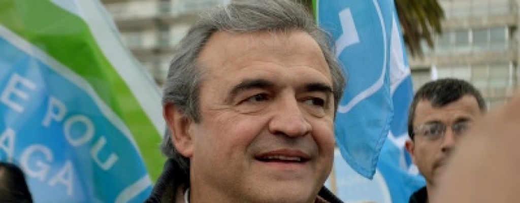 Opini�n: Tabar� V�zquez y su propuesta privatizadora de la educaci�n