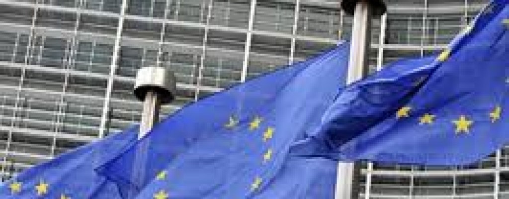 Uni�n Europea aporta 1.000 millones de euros para combatir el �bola
