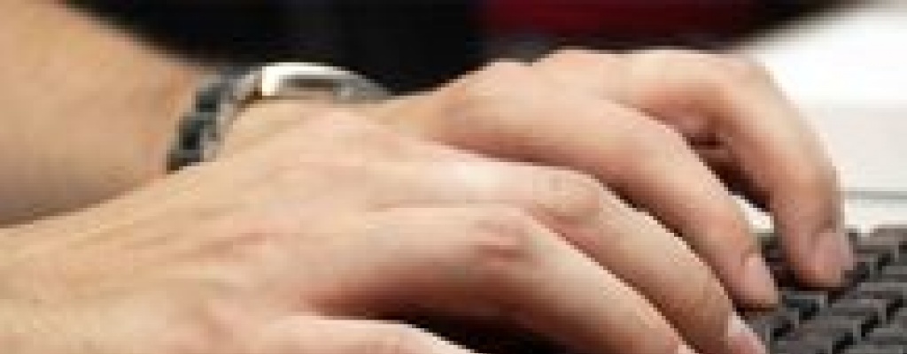 Estados Unidos pretende extender lucha contra el EI a Internet