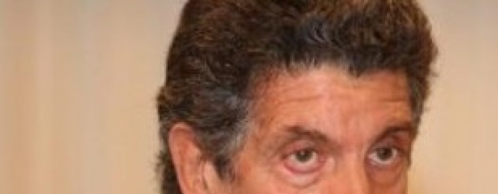 Chacho lvarez atac a Massa por reunirse con Neves y Lacalle Pou