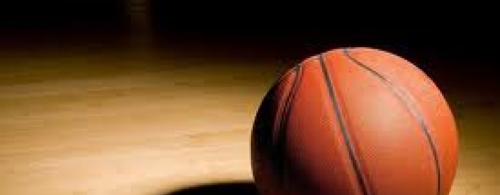 Aguada se mide ante Malvn por la Liga Uruguaya de Bsquet 