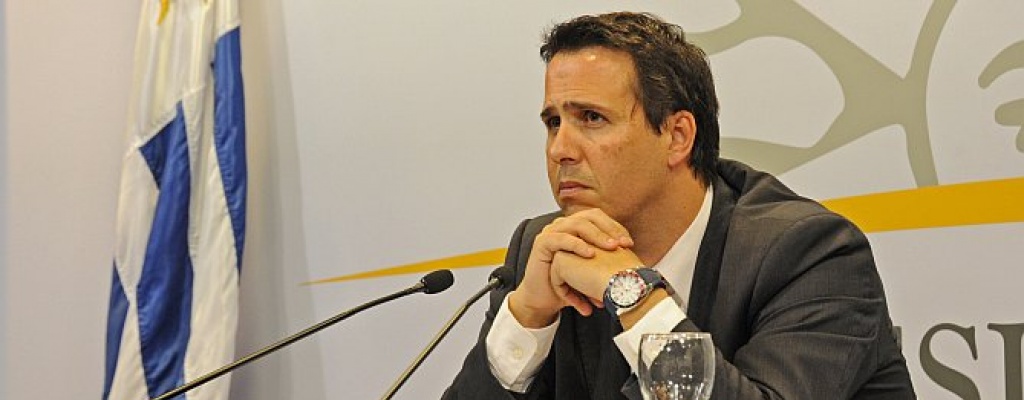 Gobierno valora respaldo de la ciudadana en las elecciones