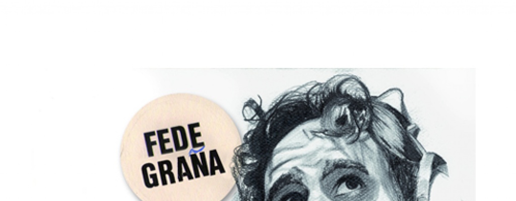 Cartelera de espectculos musicales recomendados para el fin de semana