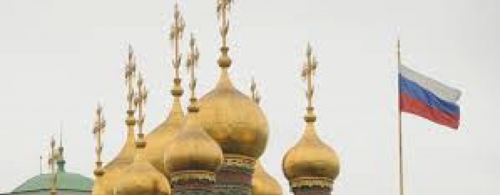 Rusia reclama "di�logo s�lido" a separatistas de Ucrania