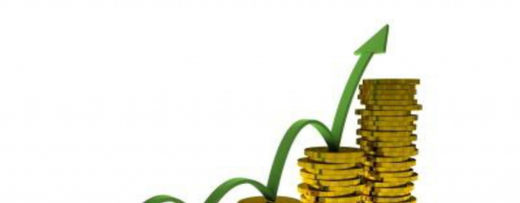ESPECIAL: Buscan en Chile eliminar relacin entre dinero y poltica 