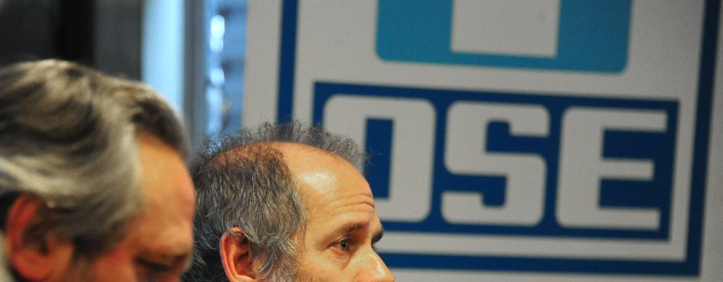 OSE record los diez aos del plebiscito del agua y destac la decisin del pueblo uruguayo
