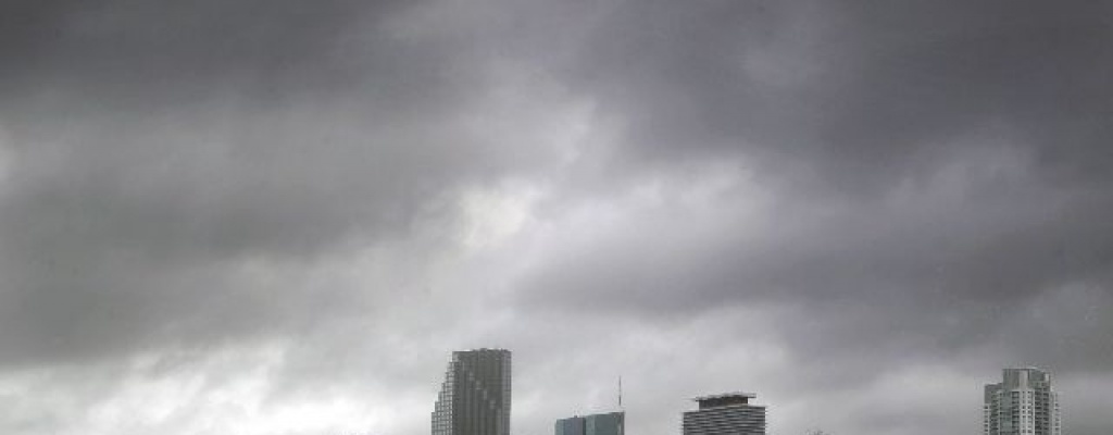 Cruenta lucha por la gobernacin de Florida estado clave en EEUU