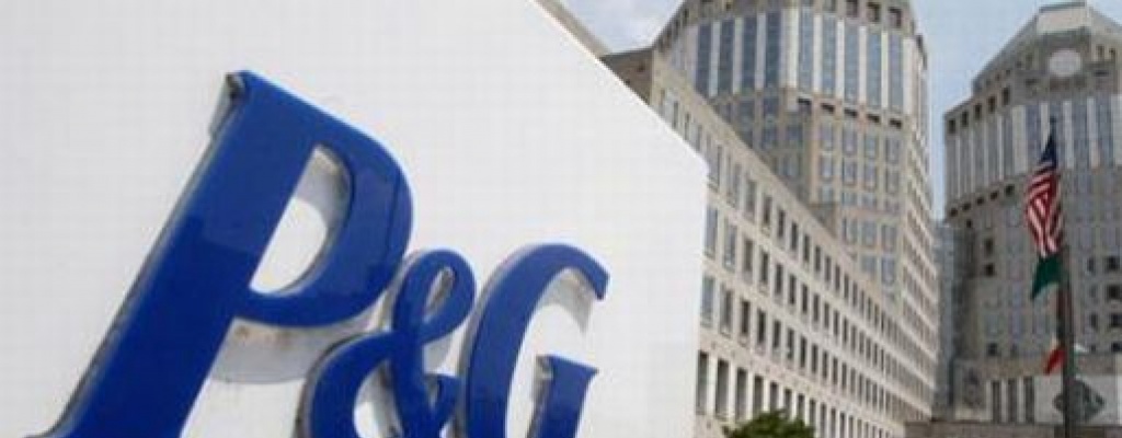 Argentina suspendi� a la multinacional P&G por fraude fiscal e impidi� salida del pa�s a sus directivos