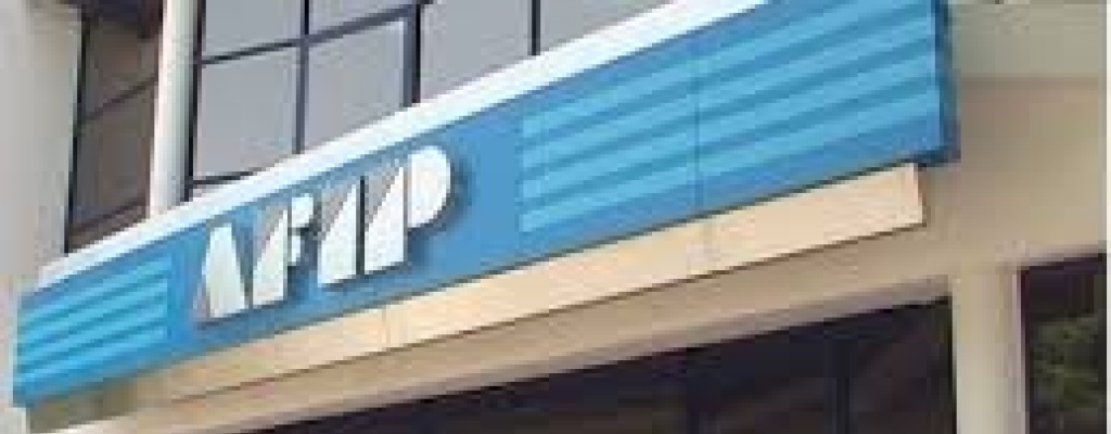 Argentinos deber�n realizar declaraci�n a la AFIP al alquilar propiedades en Uruguay