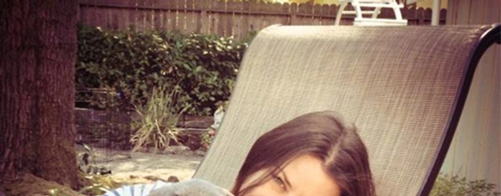 Se suicid� mujer con c�ncer que anunci� su muerte en EEUU