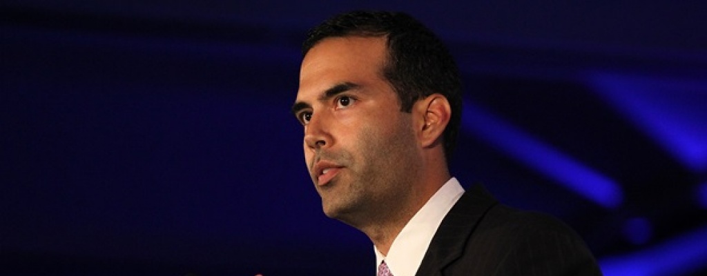 Nuevo George Bush elegido para cargo relevante en Texas