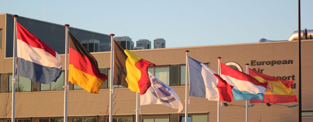 Revelan acuerdos fiscales secretos de Luxemburgo con 340 multinacionales