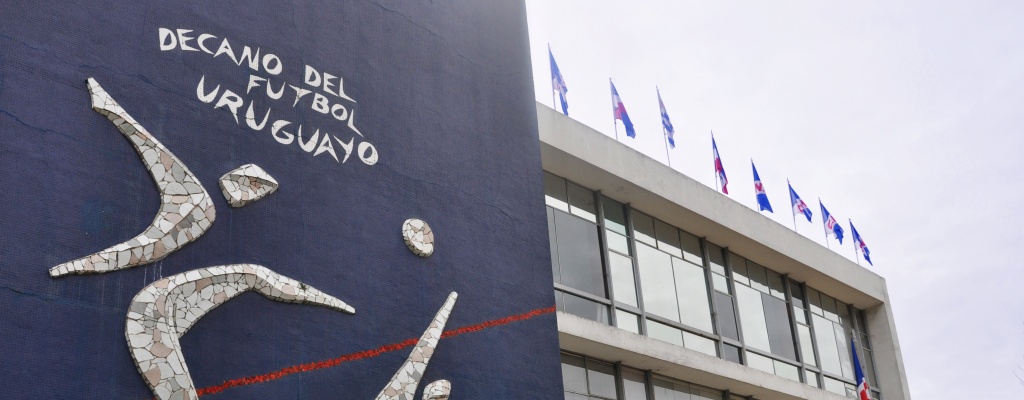 Nacional se reunir con el Ministerio del Interior tras amenazas a jugadores
