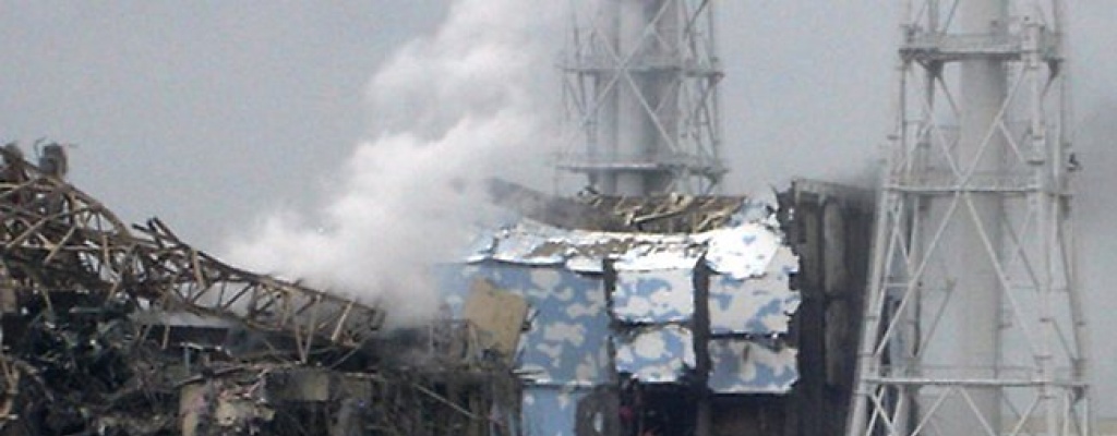 Japn reanudar operacin de 2 reactores nucleares pese a oposicin