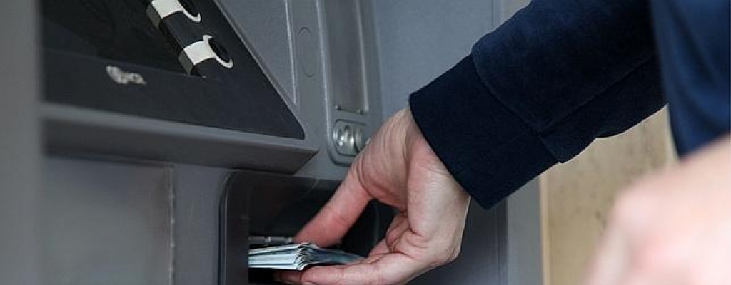 Detuvieron a seis chilenos en Argentina acusados de robar cajeros automticos