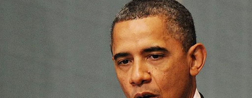 Obama inicia gira por Asia y se reunir con presidente chino