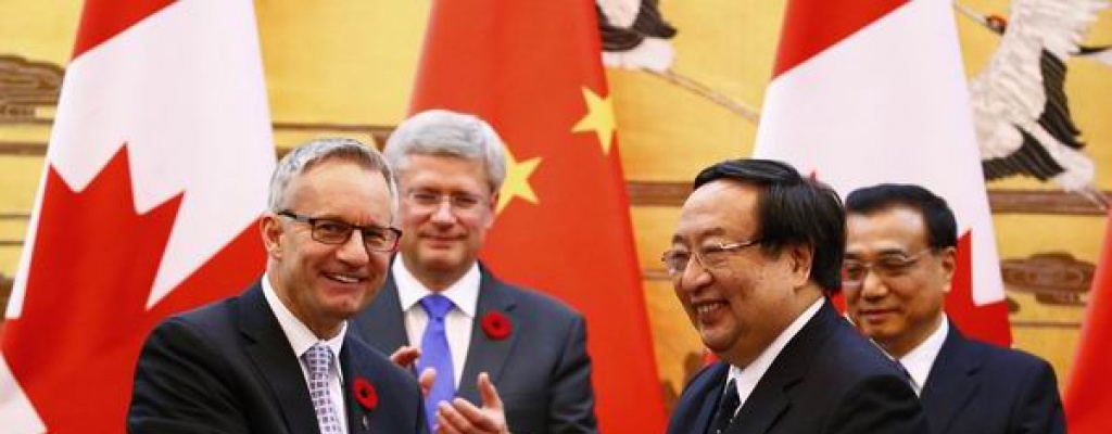 Cumbre de APEC aprob protocolo contra la corrupcin 
