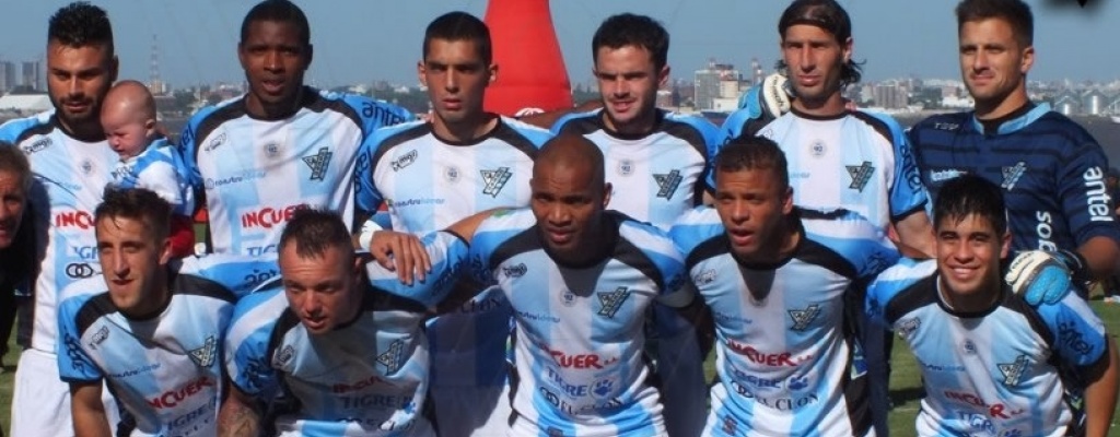 Cerro se qued con el clsico ante Rampla por 2-1 y de atrs