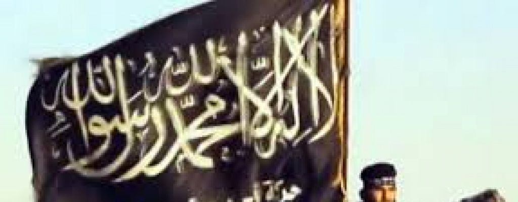 Lder del Estado Islmico habra muerto en bombardeos a Irak