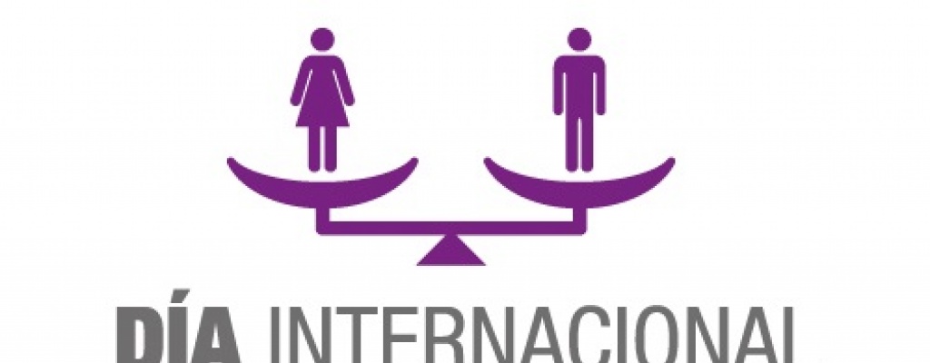 Concurso fotogrfico del Crculo Catlico contra la violencia domstica