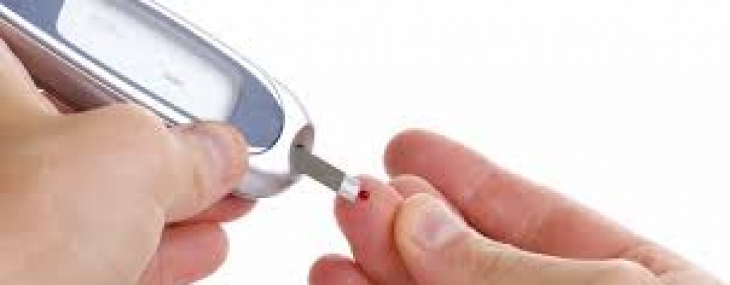 Diabetes: No existe evidencia entre el consumo de bebidas endulzadas con fructosa y una mayor incidencia 
