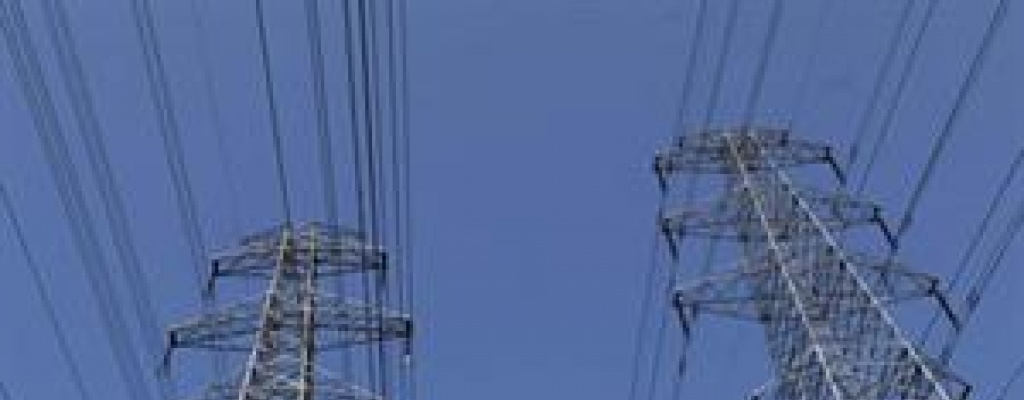 China y Rusia firman acuerdo para aumentar coordinacin energtica