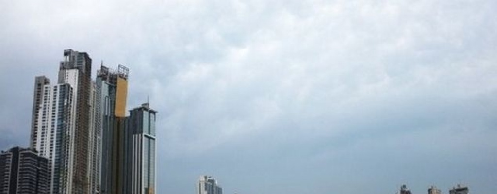 Gobierno de Panam nombra fiscal de cuentas para recuperar patrimonio estatal 