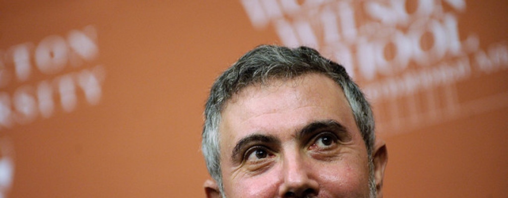Nobel de Economa defendi a Argentina por juicio de fondos buitres