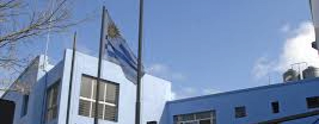 FENAPES decidi paro nacional para el lunes por agresin a dos profesoras