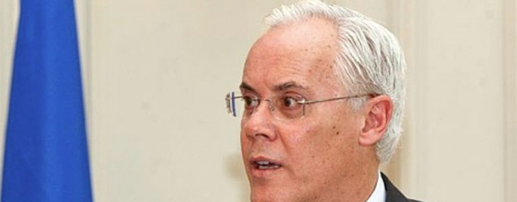 Ministro renunci por investigacin sobre corrupcin en Portugal