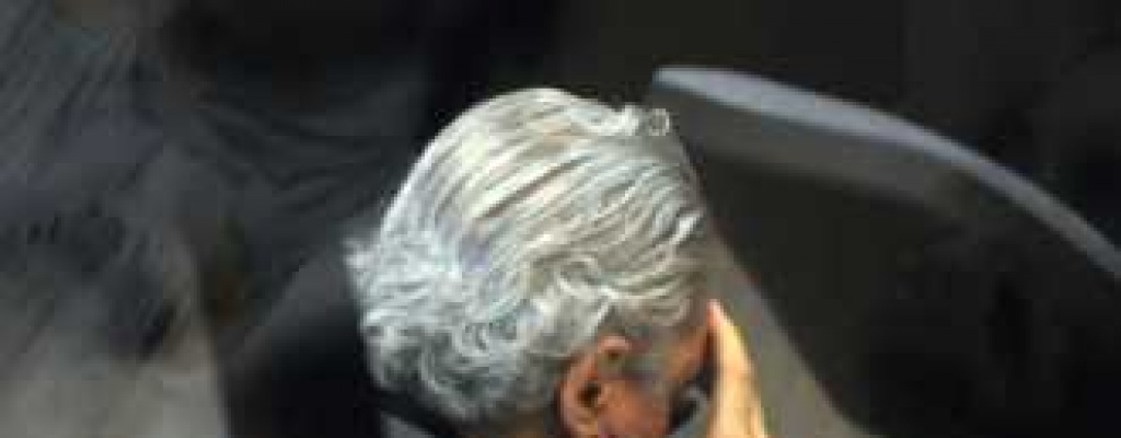 Muri Chabn, dueo de Croman 