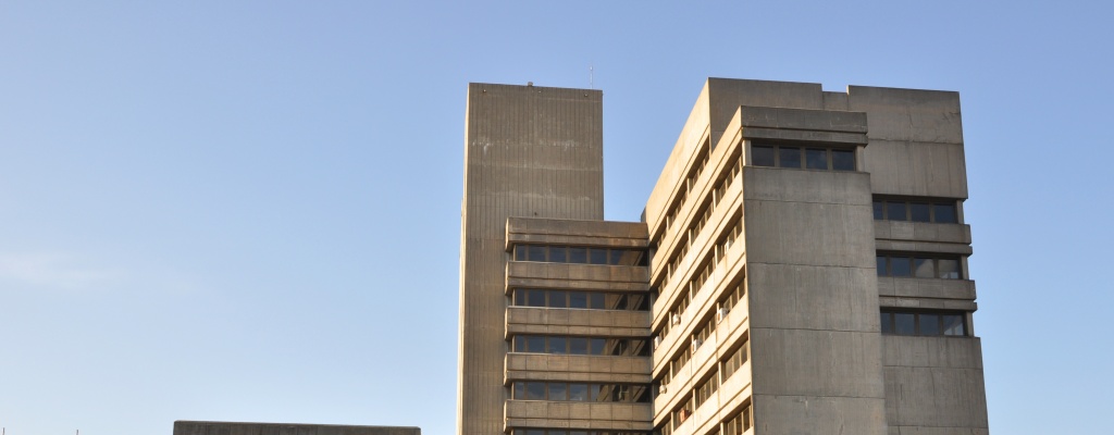 Ministerio de Trabajo reconoci "criterios no bien aplicados en convenio entre ASSE y Funcionarios de Salud Pblica 