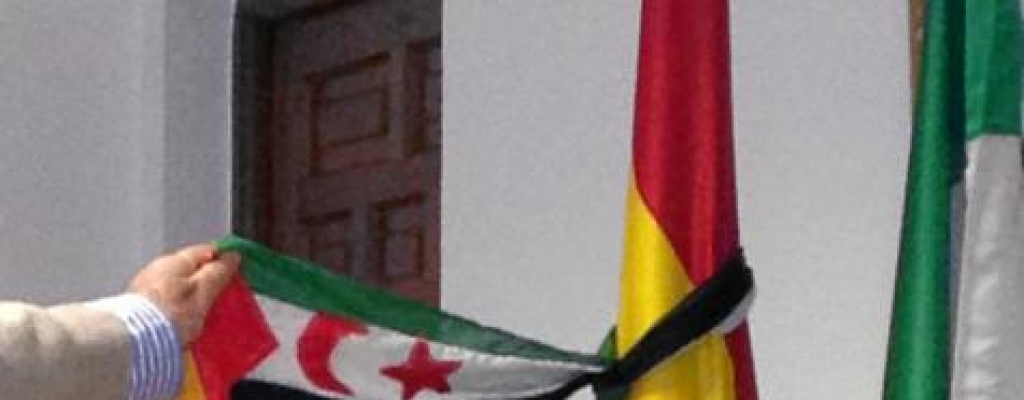 Congreso espaol inst al Gobierno a reconocer el Estado palestino