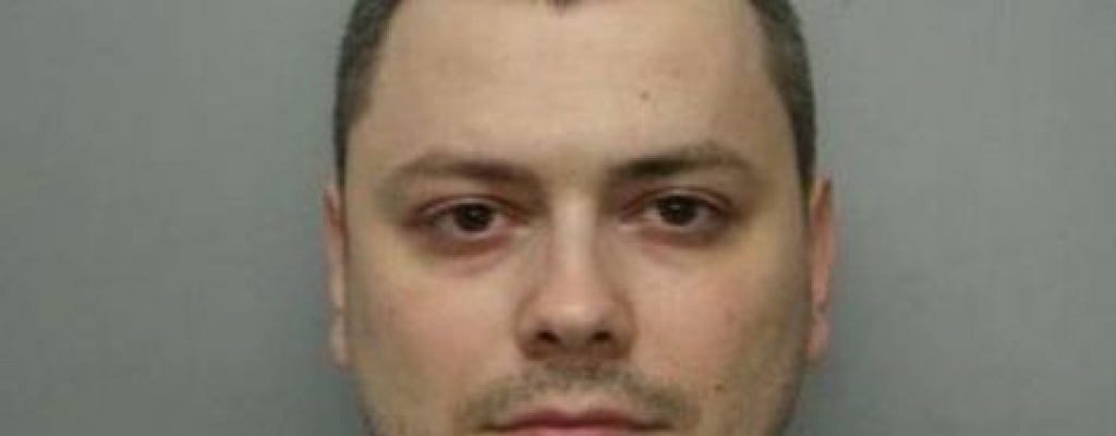 EEUU ofrece 1 milln de dlares por cyber criminal rumano