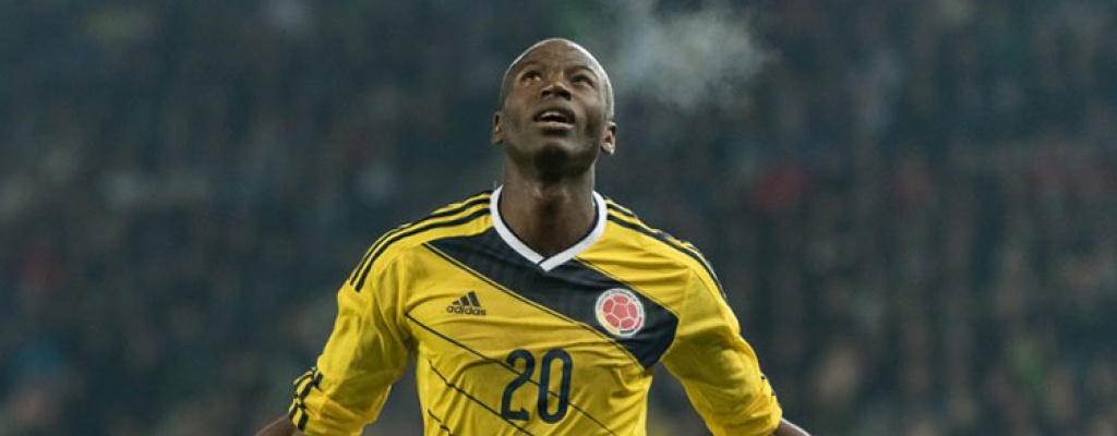 Ganaron Bolivia, Per y Colombia en amistosos por fecha FIFA