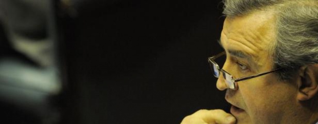 Opinin: "Respeto al Poder Judicial"